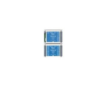 Door Access Control Module | PrescoT 