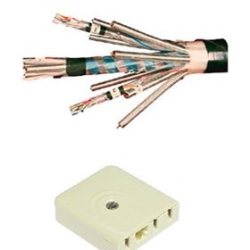 Cabling Services for Communication Systems