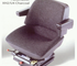Industrial Vehicle-Seating / Agriculture/Forestry - XH2/U4