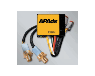 APAds Air Conditioning Life Extender