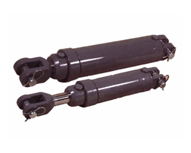 Hydraulic Cylinders - Apex II