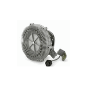 Horton - Viscous Air-sensing & Directly Controlled Viscous Fan Drive