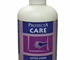 Protecta - Solvents & Hand Cleaners / Care Pump Pack 500ml