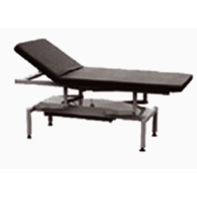 ENEX40 Electric Examination Couch