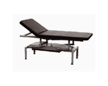 ENEX40 Electric Examination Couch