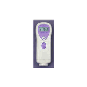 Hadeco Fetal Doppler ES101EX