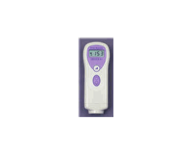 Hadeco Fetal Doppler ES101EX