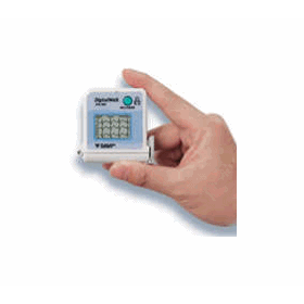 Digital Holter Recorder - Digital Walk FM-180