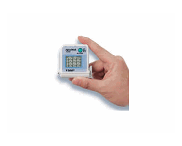 Digital Holter Recorder - Digital Walk FM-180