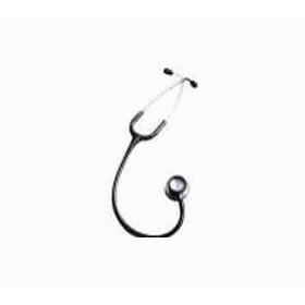 Stethoscope Adult HS-30J