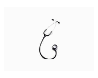 Stethoscope Adult HS-30J