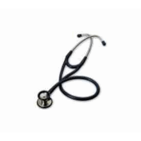 Stethoscope Cardiology Type HS-30K