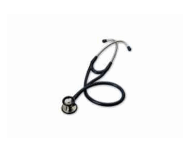 Stethoscope Cardiology Type HS-30K