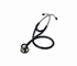 Stethoscope Cardiology Type HS-30K