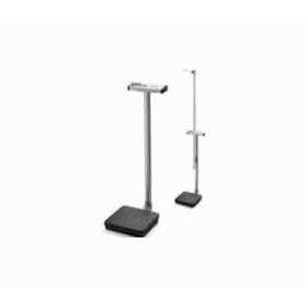 Floor Scales - ADE Column Scale - 20610