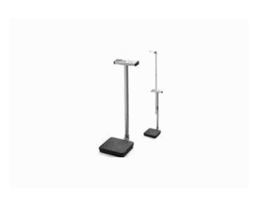 Floor Scales - ADE Column Scale - 20610