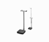 Floor Scales - ADE Column Scale - 20610