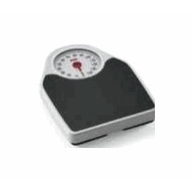 Floor Scales - ADE Automatic Floor Scale - 35810