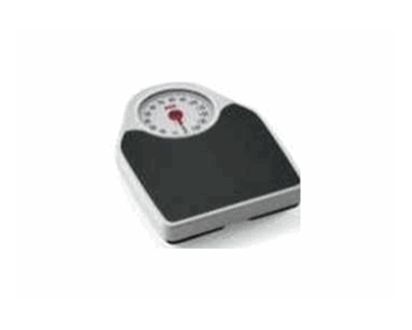 Floor Scales - ADE Automatic Floor Scale - 35810