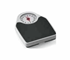 Floor Scales - ADE Automatic Floor Scale - 35810