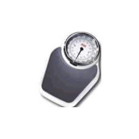 Floor Scales - ADE Automatic Floor Scales - 35811