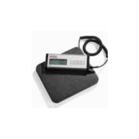 Floor Scales - ADE Digital Floor Scale - 30610