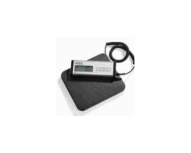 Floor Scales - ADE Digital Floor Scale - 30610