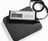 Floor Scales - ADE Digital Floor Scale - 30610