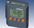 Dualscope - MPOR and MPOR-FP Coating thickness gauges