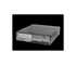 CCTV Products / DVR ST800 | Digital Video Recorder