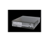 CCTV Products / Digital Video Recorder - pro commercial