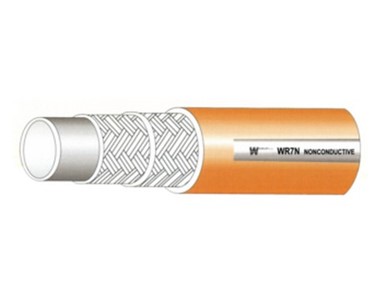 Thermoplastic Hoses - Non Conductive - WR7N Series