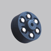 Truck Ring Feeders And Trailer Couplings Industrysearch Australia