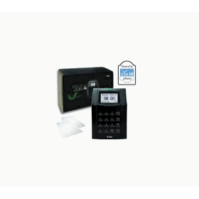Kadex Time & Attendance Door Access Control RFID Card Reader