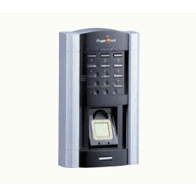Access Control System - TS 400