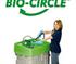 Bio-Circle Compact Solvent-free Parts Washers