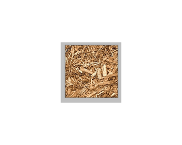 Landscaping Mulches