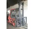 Linde H70D - 7 Tonne Diesel forklift