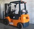 Toyota 7FG18 - 1.8 Tonne Forklift