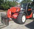 Manitou MT932 - 3.2 Tonne All Terrain Telescopic Handler