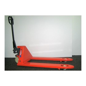 Eurolifter Hand Pallet Jack