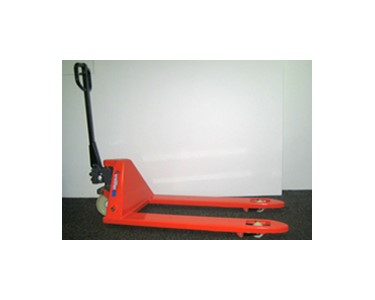 Eurolifter Hand Pallet Jack