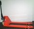 Eurolifter Hand Pallet Jack