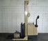 Crown 30CRTL150 - Crown Walkie Reach Truck