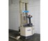 Crown 30WTF150 - Crown 1.5 Tonne Walkie Stacker