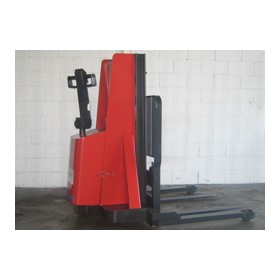 Crown 30IMT90A - Crown Walkie Stacker