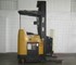 Yale NDR030CB - Yale 2.0 Tonne Reach Truck