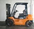 Toyota 7FD20 - Toyota 2 Tonne Forklift