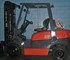 Toyota 6FG28 - Toyota 2.8 Tonne Forklift