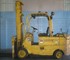 Caterpillar 4T - Caterpillar 4 Tonne Forklift